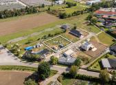 Prodej - pozemek pro bydlení, 910 m²