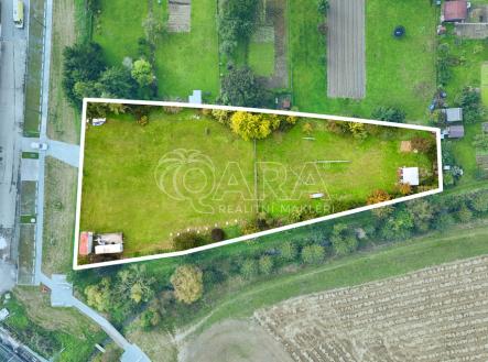 rosice-sport-05.jpg | Prodej - pozemek pro komerční výstavbu, 3 658 m²