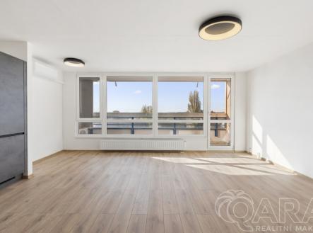 a7406001.jpg | Pronájem bytu, 3+kk, 82 m²