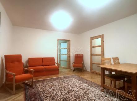 20231006071408-321.jpg | Pronájem bytu, 2+1, 63 m²