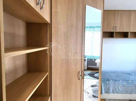 20251021-134941.jpg | Pronájem bytu, 1+kk, 22 m²