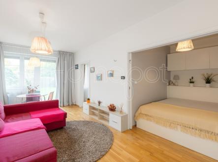 1-1.jpg | Pronájem bytu, 2+kk, 45 m²