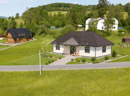 chatgpt-image-22.10.2025-14-58-38.png | Prodej - pozemek pro bydlení, 848 m²