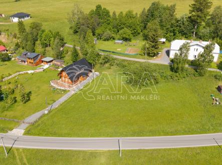 dji-20250604101949-0030-d.jpg | Prodej - pozemek pro bydlení, 848 m²