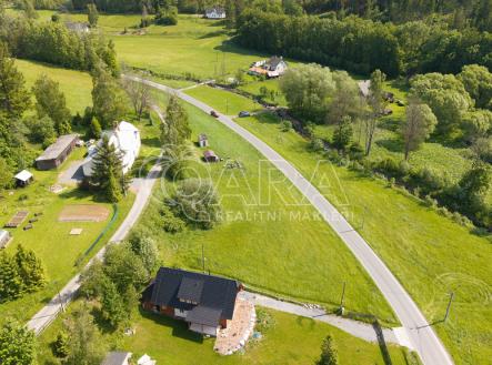 dji-20250604102019-0032-d.jpg | Prodej - pozemek pro bydlení, 848 m²