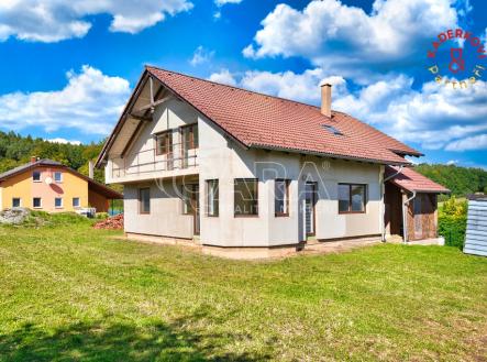 dsc06869.jpeg | Prodej - dům/vila, 227 m²