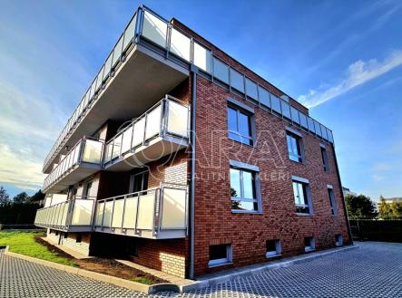 20251020-162003.jpg | Pronájem bytu, 1+kk, 34 m²