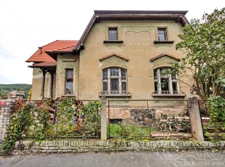 img-9855.jpg | Prodej - dům/vila, 300 m²