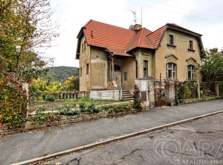 img-9840.jpg | Prodej - dům/vila, 300 m²