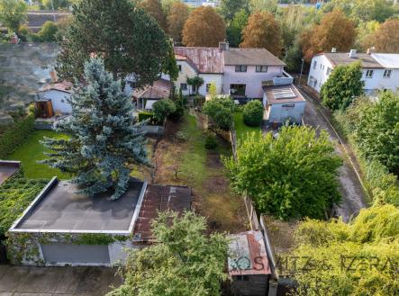 cp-20250910-01-2.jpg | Prodej - dům/vila, 120 m²