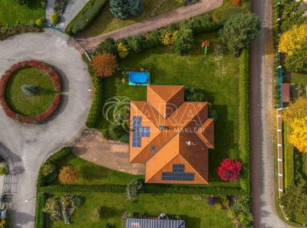 5-rd-trnova-36.jpg | Prodej - dům/vila, 169 m²