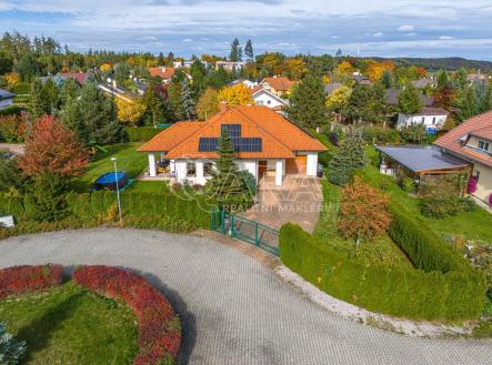 5-rd-trnova-40.jpg | Prodej - dům/vila, 169 m²