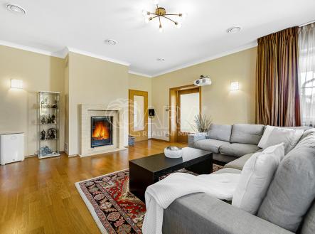 5-rd-trnova-14.jpg | Prodej - dům/vila, 169 m²