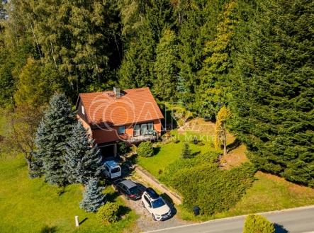 dji-0238-hdr.jpg | Prodej - dům/vila, 110 m²