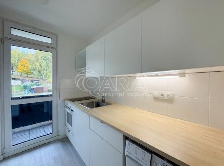 img-4323.jpg | Pronájem bytu, 2+1, 49 m²