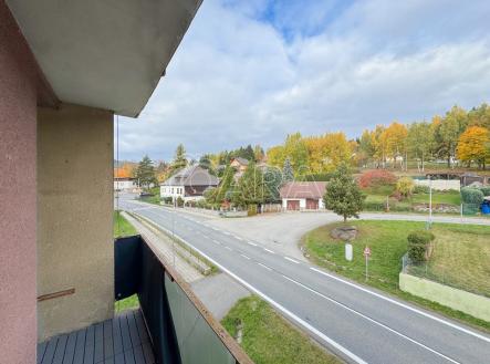 img-4328.jpg | Pronájem bytu, 2+1, 49 m²