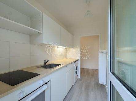 img-4330-1.jpg | Pronájem bytu, 2+1, 49 m²