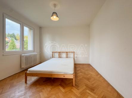 img-4348.jpg | Pronájem bytu, 2+1, 49 m²