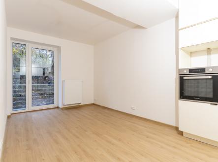 foto1-158-kopie.jpg | Pronájem bytu, 1+kk, 29 m²