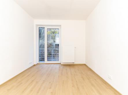 foto1-163-kopie.jpg | Pronájem bytu, 1+kk, 29 m²