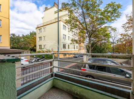 mg-9067-hdr.jpg | Pronájem bytu, 3+1, 84 m²