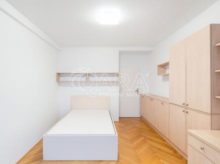 chatgpt-image-24.10.2025-12-42-33.png | Pronájem bytu, 3+1, 100 m²