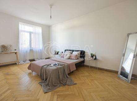 byt-ct-02.jpg | Prodej bytu, 2+1, 73 m²