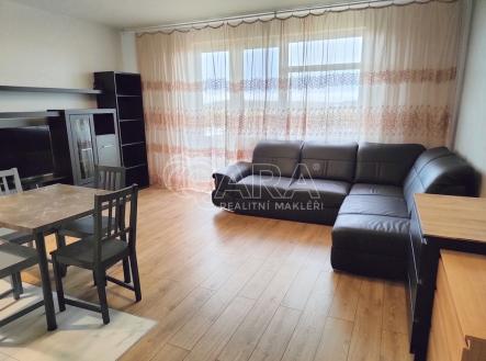 img20251024151236.jpg | Pronájem bytu, 1+kk, 47 m²