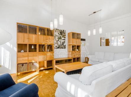 8.jpg | Pronájem bytu, 3+kk, 120 m²