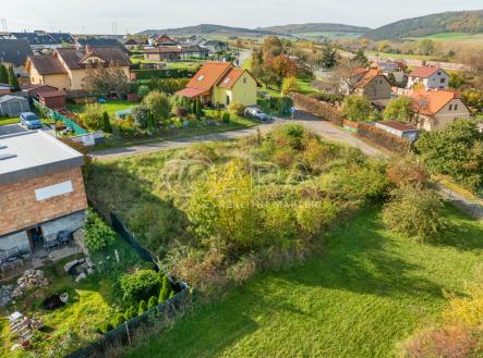 dji-0694.jpg | Prodej - pozemek pro bydlení, 741 m²