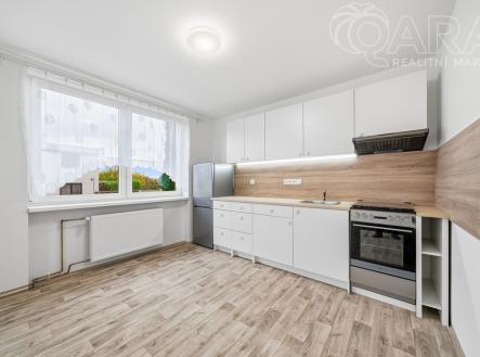 hf-8-2.jpg | Prodej bytu, 3+kk, 99 m²