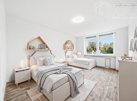 hfv-6.jpg | Prodej bytu, 3+kk, 99 m²