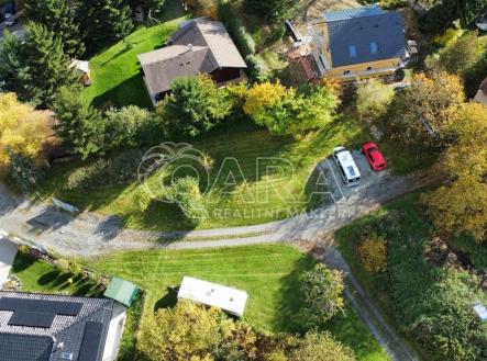 img-20251018-wa0011.jpg | Prodej - pozemek pro bydlení, 1 260 m²