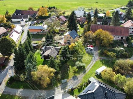 img-20251018-wa0013.jpg | Prodej - pozemek pro bydlení, 1 260 m²