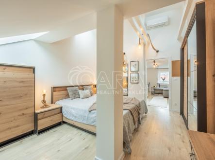 dsc-2950-hdr.jpg | Prodej bytu, 2+kk, 48 m²