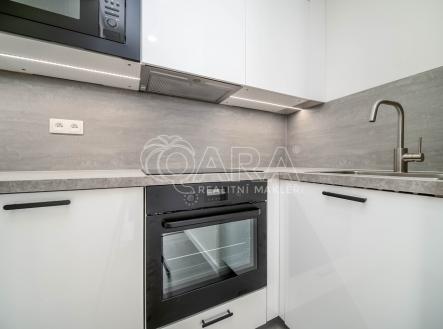 dsc04975-edit.jpg | Pronájem bytu, 3+1, 68 m²