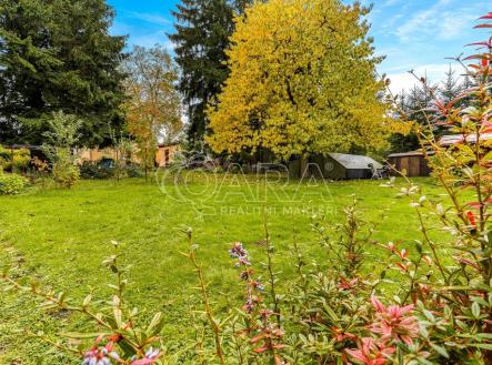 studiobarak-1.jpg | Prodej - pozemek pro bydlení, 713 m²