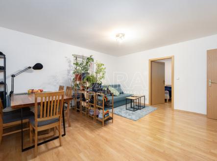 web-06-20251024-reality-byt-2-kk-luhacovice.jpg | Prodej bytu, 2+kk, 51 m²