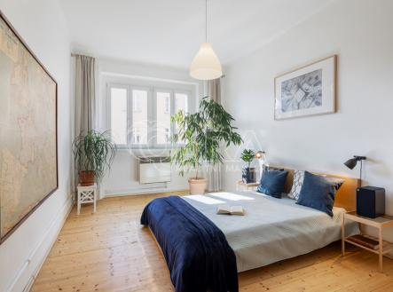 lm-0042.jpg | Prodej bytu, 2+1, 50 m²