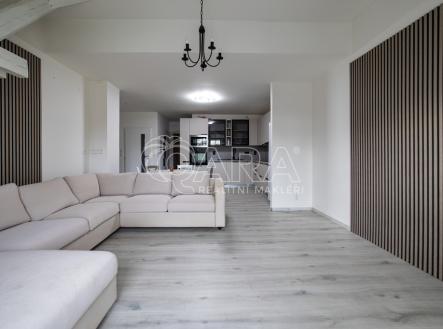 3g4a1362.jpg | Prodej bytu, 5+kk, 150 m²