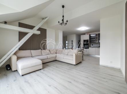 3g4a1360.jpg | Prodej bytu, 5+kk, 150 m²