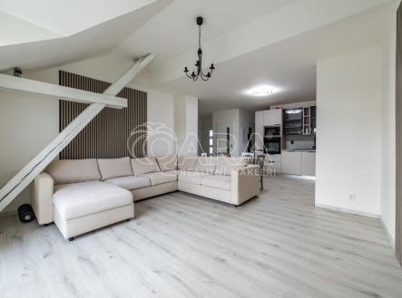 fotografie | Prodej bytu, 5+kk, 150 m²