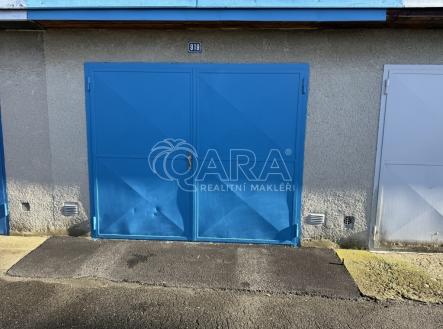 img-8342.jpg | Pronájem - malý objekt/garáž