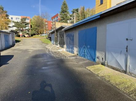 img-8343.jpg | Pronájem - malý objekt/garáž