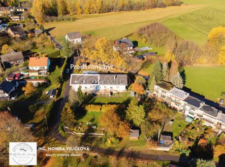 7.png | Prodej bytu, 4+1, 150 m²