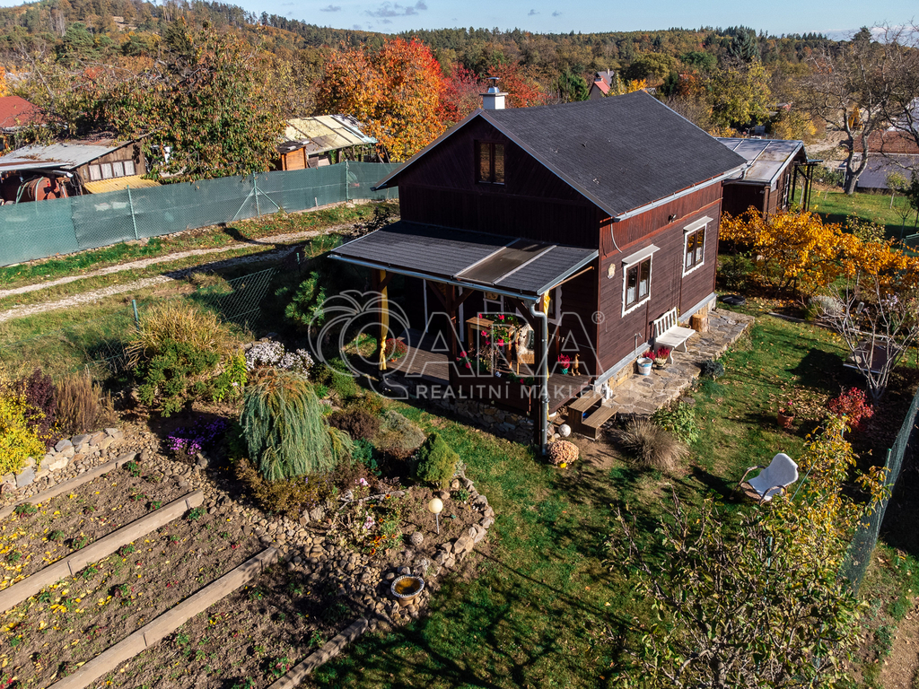 dji-0422-hdr.jpg
