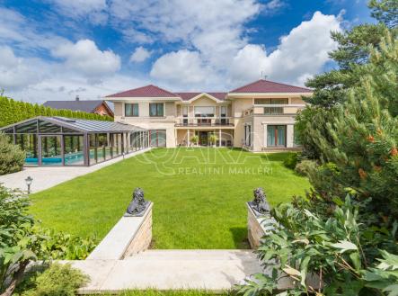 img-2672.jpg | Prodej - dům/vila, 450 m²