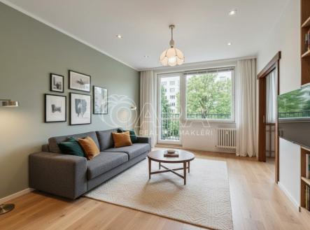 1761563146749.jpg | Prodej bytu, 3+1, 60 m²