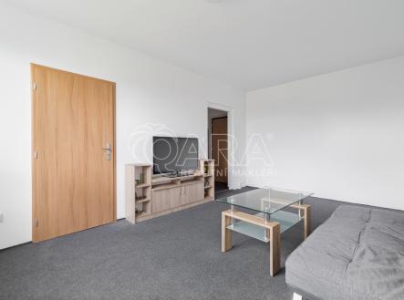 byt-ostrava-01.jpg | Pronájem bytu, 1+1, 39 m²