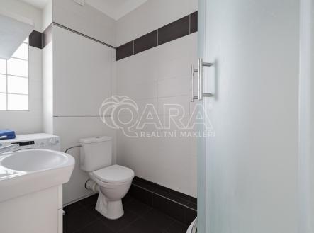 byt-ostrava-04.jpg | Pronájem bytu, 1+1, 39 m²